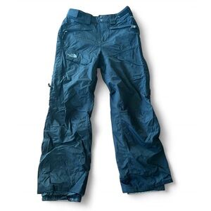 The North Face Women's Hyvent Ski/Snowboard Pants